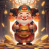 九游三国志战棋版怎么下